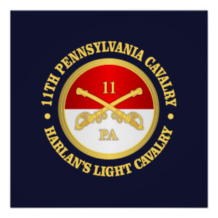 11 PA valerie Perfect Poster