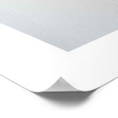 11 Photo Collage Poster (Coin)