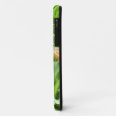 11 Printemps 20 coque iphone (Dos/Gauche)