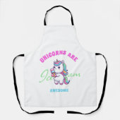 #11 SCHORT (Voorkant)