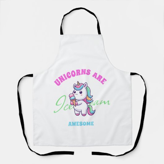 #11 SCHORT (Voorkant)