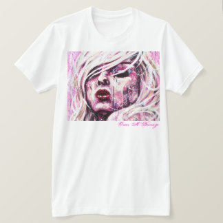 #11 Shirt