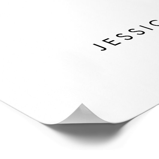 11 Tableau Élégant Notre Tableau De Sièges Les Per (Coin)