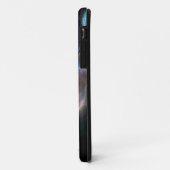 11 Thunder Gods Rock iPhone 5 Xtreme Coque (Dos/Gauche)