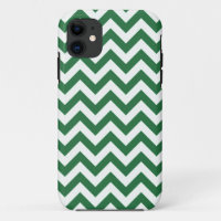 Trendy Chevron iPhone 5 Tough Xtreme Coque