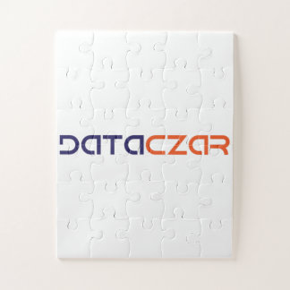 11 x 14-inch puzzel legpuzzel