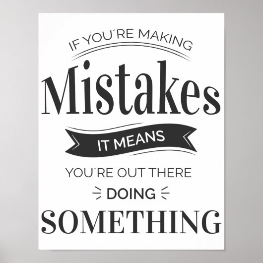 11" x 14", Value Poster Paper (Matte) (Devant)