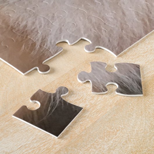 11 x 14 x Keesdoorn 252 stuks Legpuzzel (Zijkant)