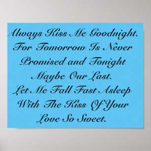 11 x 8,5 inch, Value Poster Paper (Matte)