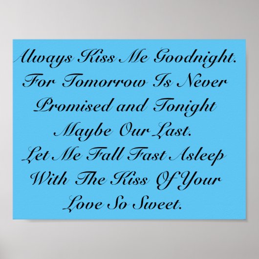 11 x 8,5 inch, Value Poster Paper (Matte) (Voorkant)