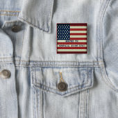 11e Button november ter ere van allen die hebben g (In situ)