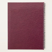 11e division aéroportée (Dos)