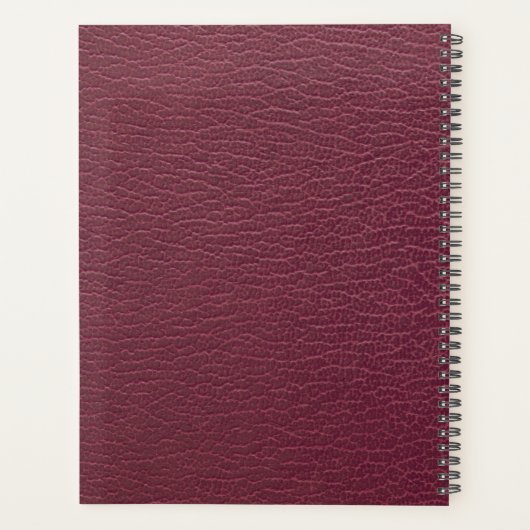 11e division aéroportée (Dos)