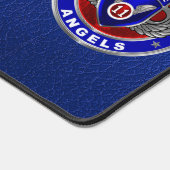 11e division aéroportée (Coin)