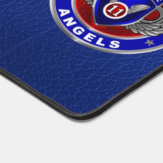 11e division aéroportée (Coin)