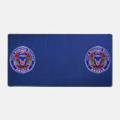 11e division aéroportée (Recto)