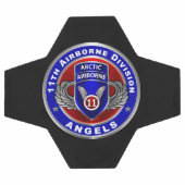 11e division aéroportée PRIX PLUS BAS (Plat)