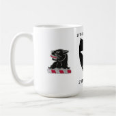 11E ENGINEER BN 2DE INFANTRY DIVISION KOFFIEMOK (Links)