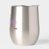 11e femme de l'armée de la division aéroportée (Gauche)