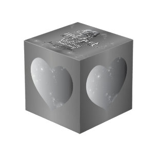 11e Jubileum  Stalen Lijsten voor kleurenhars