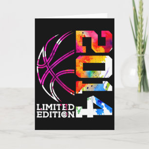 11e verjaardag Sketll Limited Editie 2014 1  Kaart
