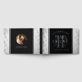 11ème anniversaire de Mariage en acier (Complet)