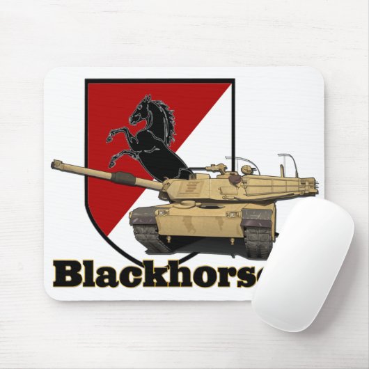 11ème Tapis de souris fait sur commande d'ACR (Avec souris)