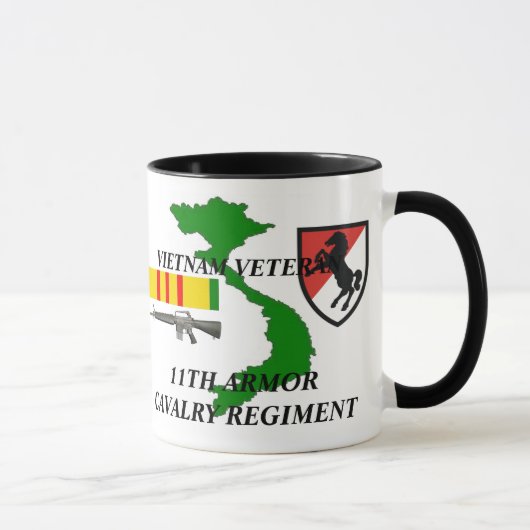 11ème Tasse de café de vétérinaire du Vietnam de (Droite)
