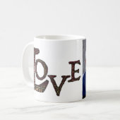 11oz Aangepaste Mok Voeg Foto 325 van Zazz_it toe (Voorkant links)