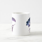 11oz mok met grafisch (Center)