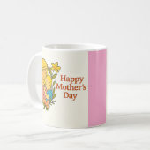 11oz Mother`s Day Mug (Devant gauche)