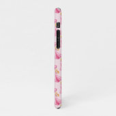 11Pro Coque iphone Aurora (Côté gauche)