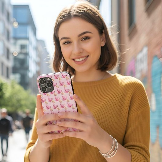 11Pro Coque iphone Aurora