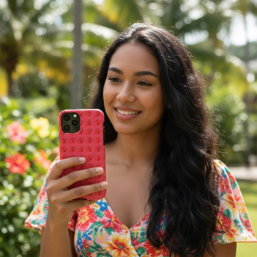 11Pro Coque iphone Lollipop