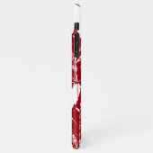 11Pro Max Cool Canada Coque iphone Canada Souvenir Feuille d (Côté gauche)