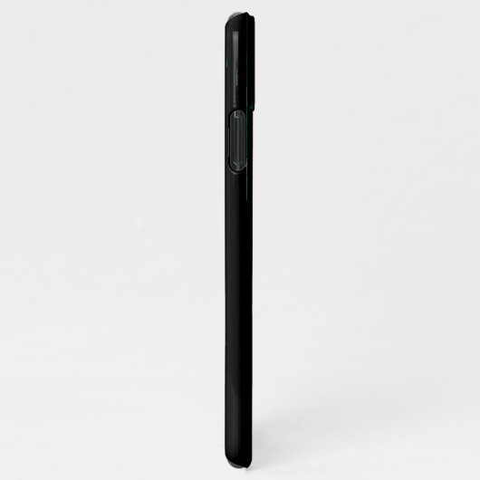 11Pro Max coque iphone 11 Pro (Côté droit)