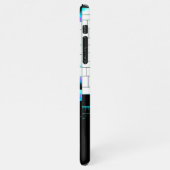 11Pro Max coque iphone 11 Pro (Côté gauche)