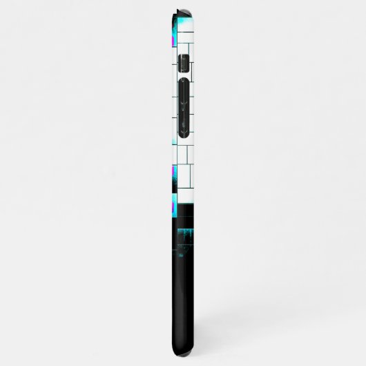 11Pro Max coque iphone 11 Pro (Côté gauche)