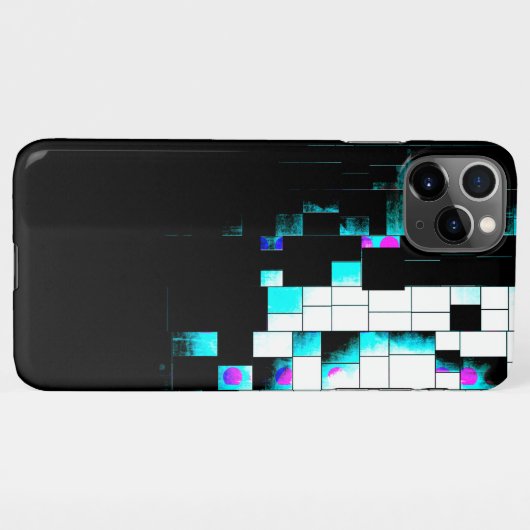 11Pro Max coque iphone 11 Pro (Dos Horizontal)