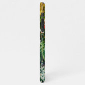 11Pro Max coque iphone Alhamdulillah - coque iphone islamiqu (Côté gauche)