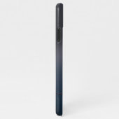 11Pro Max Coque iphone d'hélicoptère Coques de smartphone d' (Côté droit)