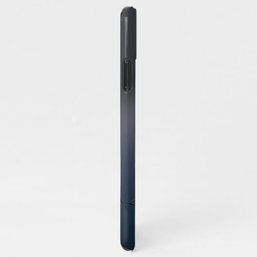 11Pro Max Coque iphone d'hélicoptère Coques de smartphone d' (Côté droit)