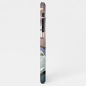 11Pro Max Coque iphone personnalisé | Coque de téléphone per (Côté gauche)