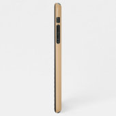 11Pro Max merveilleux souvenirs coque iphone (Côté gauche)