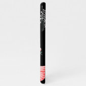 11Pro Max Sweet Lil Snowman OtterBox coque iphone (Côté droit)