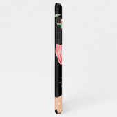 11Pro Max Sweet Lil Snowman OtterBox coque iphone (Côté gauche)