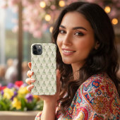 11Pro Max Tiana coque iphone