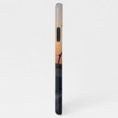 11Pro Max Votre Coque embarqué personnalisé iPhone 11 Pro Ma (Côté droit)