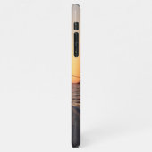 11Pro Max Votre Coque embarqué personnalisé iPhone 11 Pro Ma (Côté gauche)