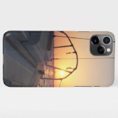 11Pro Max Votre Coque embarqué personnalisé iPhone 11 Pro Ma (Dos Horizontal)